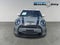 2023 MINI Cooper S Base