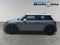2023 MINI Cooper S Base