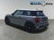 2023 MINI Cooper S Base
