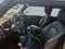 2023 MINI Cooper S Base