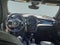 2023 MINI Cooper S Base