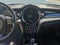 2023 MINI Cooper S Base