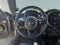 2023 MINI Cooper S Base