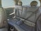 2023 MINI Cooper S Base