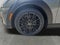 2023 MINI Cooper S Base