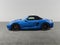 2015 Porsche Boxster GTS