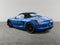 2015 Porsche Boxster GTS