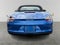 2015 Porsche Boxster GTS