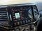 2020 Jeep Grand Cherokee High Altitude