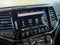 2020 Jeep Grand Cherokee High Altitude