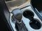 2020 Jeep Grand Cherokee High Altitude