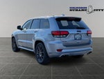 2020 Jeep Grand Cherokee High Altitude