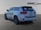 2020 Jeep Grand Cherokee High Altitude