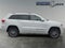 2017 Jeep Grand Cherokee Summit