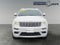 2017 Jeep Grand Cherokee Summit