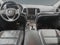2017 Jeep Grand Cherokee Summit