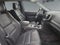 2017 Jeep Grand Cherokee Summit