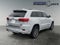 2017 Jeep Grand Cherokee Summit