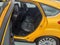 2012 Ford Focus Titanium