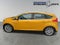 2012 Ford Focus Titanium