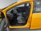2012 Ford Focus Titanium