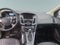 2012 Ford Focus Titanium