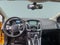2012 Ford Focus Titanium