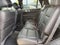 2014 Ford Explorer Sport