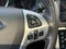 2014 Ford Explorer Sport