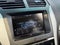 2014 Ford Explorer Sport