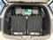 2014 Ford Explorer Sport