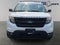 2014 Ford Explorer Sport