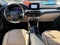 2022 Ford Escape Hybrid SEL