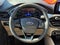 2022 Ford Escape Hybrid SEL