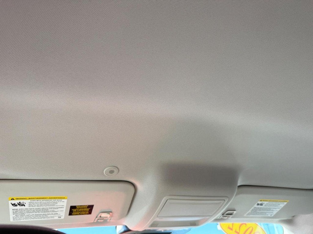 2022 Ford Escape Hybrid SEL