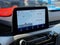 2022 Ford Escape Hybrid SEL