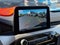 2022 Ford Escape Hybrid SEL
