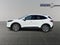2022 Ford Escape Hybrid SEL
