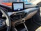 2022 Ford Escape Hybrid SEL