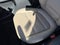 2022 Ford Escape Hybrid SEL