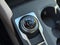 2022 Ford Escape Hybrid SEL