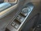 2022 Ford Escape Hybrid SEL