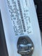2022 Ford Escape Hybrid SEL