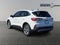 2022 Ford Escape Hybrid SEL