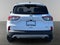 2022 Ford Escape Hybrid SEL