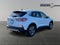 2022 Ford Escape Hybrid SEL