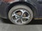 2023 Ford Escape Hybrid ST-Line Elite