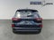 2023 Ford Escape Hybrid ST-Line Elite
