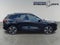 2023 Ford Escape Hybrid ST-Line Elite