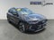 2023 Ford Escape Hybrid ST-Line Elite